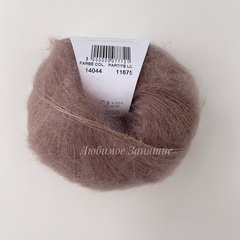 Lana Gatto Silk mohair 14044