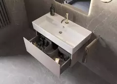 Умывальник 