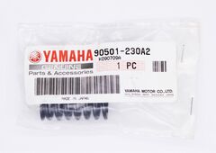 Пружины сцепления 90501-230A2-00 90501230A2 YAMAHA YZ250F 2008-2013