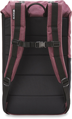 Рюкзак Dakine TREK II 26L PLUM SHADOW - 2