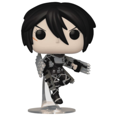 Фигурка Funko POP! Animation Attack on Titan S5 Mikasa Ackerman