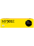 Тонер-картридж T2 TC-RMP301E для Ricoh Aficio MP 301SP/301SPF (8000 стр.) черный