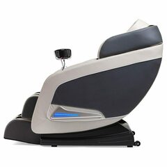 Массажное кресло VictoryFit VF-M76