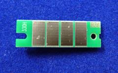 Чип Ricoh SP330H для Ricoh SP 330DNw, SP 330SN, SP 330SFN. Ресурс 7000 стр.