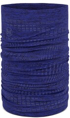 Бандана-труба Buff DryFlx Solid Ultramarine