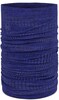 Картинка бандана-труба Buff Original Dryflx Solid Ultramarine - 1