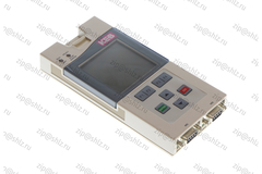 Пульт преобразователя частоты KEB 00F5060-KL10