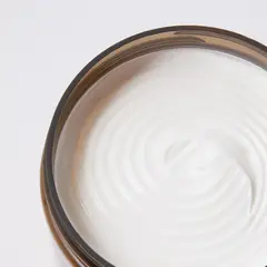 Ecolatier URBAN Крем-баттер для тела 5 в 1 какао, ши, кокос, макадамия, бабассу, 380мл