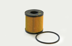 Вставка масляная BIG  GB-1219