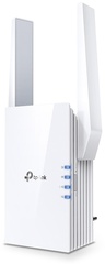 Усилитель интернет-сигнала TP-LINK RE605X
