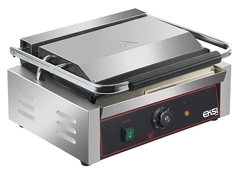 Гриль контактный EKSI HEG-811RL
