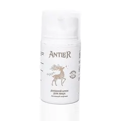 Antler Дневной крем для лица Активный лифтинг 50 г