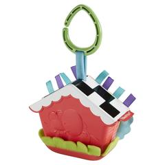 Fisher Price Игрушка 