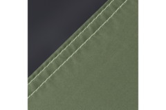 KAMPA Dometic Brighton 2