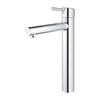 Смеситель для раковины-чаши Grohe Concetto 23920001