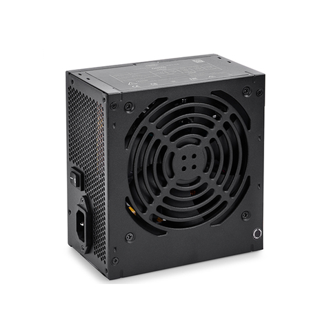 Блок питания Deepcool DN550