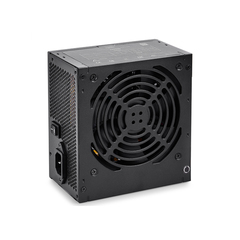 Блок питания Deepcool DN550