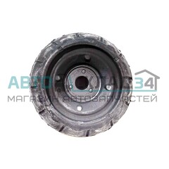 ОПОРА АМОРТИЗАТОРА ПЕРЕДНЕГО SOLARIS II HC, RIO IV FB PYUNG HWA