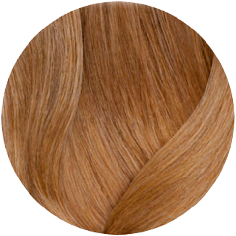 Matrix Socolor Pre-Bonded 508N (Светлый блондин) - Крем-краска для седых волос