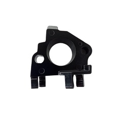 Проставка дроссельного блока H460i/170440080-0001