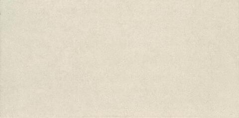 Estima Loft LF00 White Непол.Рект. 60x120