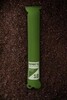 Картинка насос Klymit Rapid Air Flat Valve Pump  - 2