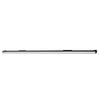 Трековый светильник Loft It Tech T004-30