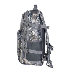 Рюкзак Remington Large Hunting Backpack Figure