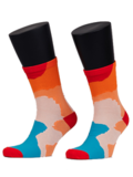 Универсальные носки Nordski Multicolor