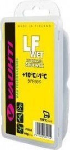 парафин VAUHTI LFW60 LF Wet