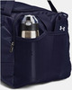 Картинка сумка спортивная Under Armour Undeniable 5.0 Duffle MD синий - 5