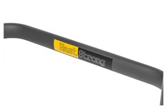 Стойки под штангу Hasttings HastStrong