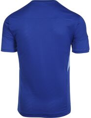 Теннисная футболка Lotto Tech I - D1 T-Shirt - royal gem