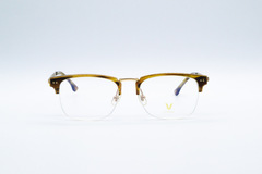 Изг. оправы Eyewear V3012 C4