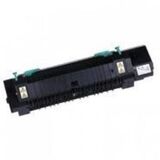 Konica Minolta C220, C280, C360 Fusing Unit (A0EDR72122 / A0EDR72133) - Узел термозакрепления / печка.
