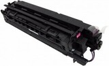 Блок фотобарабана пурпурный Ricoh MP C306ZSP, C306ZSPF, C406ZSPF, C307SP, C307SPF, C407SPF