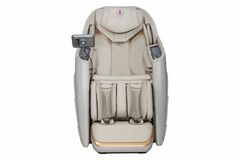 Массажное кресло Ikigai Ecstasy