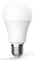 Лампа светодиодная Aqara Light Bulb T1