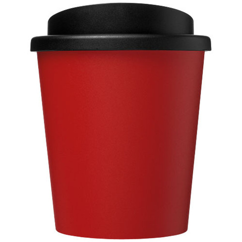 Americano® Espresso Термосткан из переработанного материала объемом 250 мл
