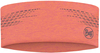 Картинка повязка Buff Headband Dryflx Solid Cyberpink - 1