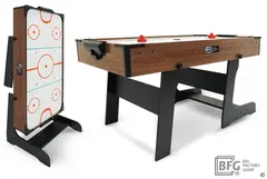 Аэрохоккей Start Line BFG Ice Transform 5 (Аризона)