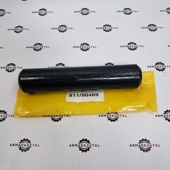 Палец челюсть (фронт) | 811/80007, 811/90469 | Armada Detal R