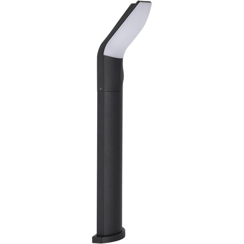Ландшафтный светодиодный светильник ST Luce BRIGHT SL9543.735.01
