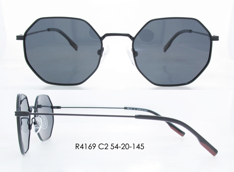 R4169