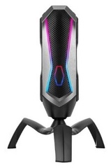 Микрофон Ritmix RDM-177