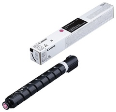 Картриджи Canon C-EXV 65 5763C001 пурпурный (magenta)