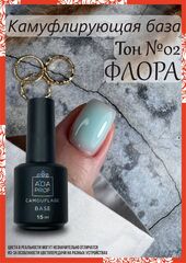 Камуфлирующие