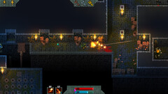 Hammerwatch Anniversary Edition (для ПК, цифровой код доступа)