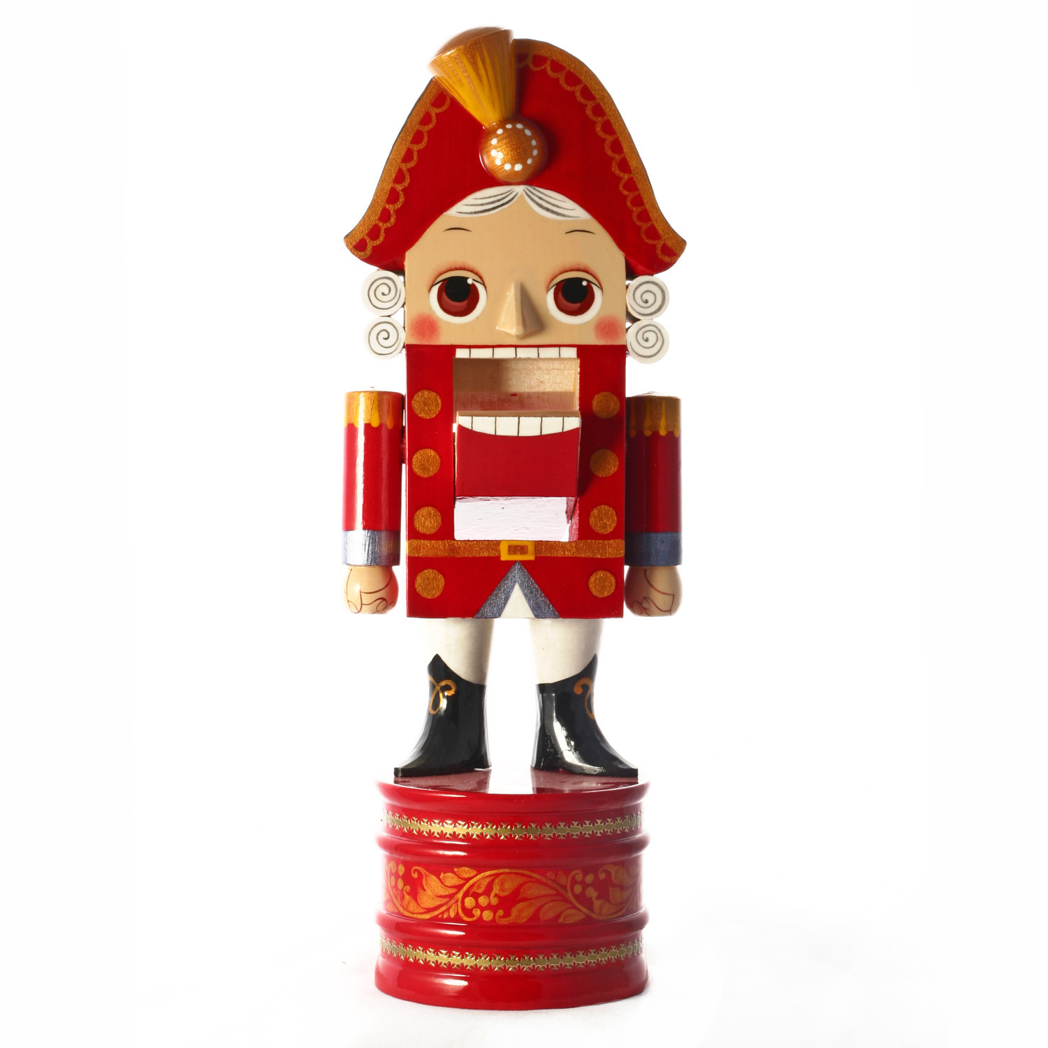 Щелкунчик игрушка. Щелкунчик картинка. Щелкунчик для детей. Елка щелкунчик и мышиный король. Щелкунчик картинка.