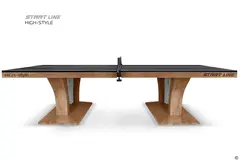 Теннисный стол Start Line High-Style для помещений